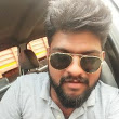 rajesh-m1's Profile Picture