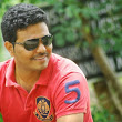 sandeep-varma-namburi's Profile Picture