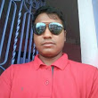 pradip-kumar-dakua's Profile Picture