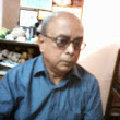 vasantharajan-gopalakrishnan's Profile Picture