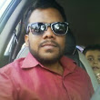 ajay-panikar's Profile Picture