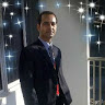 manjaysinghkashyap's Profile Picture