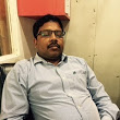 ganesh-kumar1's Profile Picture