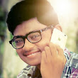 rinku-alle's Profile Picture