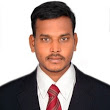 suresh-polu's Profile Picture