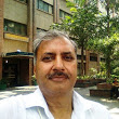 deovarat-sharma's Profile Picture