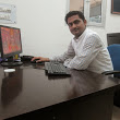 sanjeev-singh1's Profile Picture