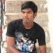 jagadeesh-k1's Profile Picture