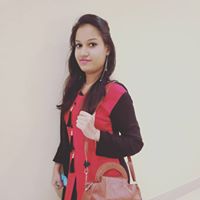 zeba-mansoori's Profile Picture