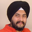 gursharan-singh1's Profile Picture