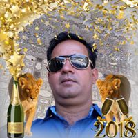 saroj-das1's Profile Picture