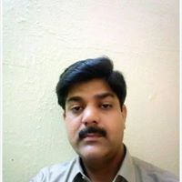 sarvesh-tanay-trivedi's Profile Picture