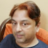 mahesh_cha's Profile Picture