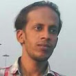 tridip-kumar-mandal's Profile Picture