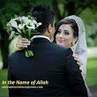 aisha-farveen's Profile Picture