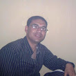 girish-topwal's Profile Picture