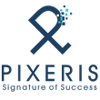 pixeris-consulting's Profile Picture