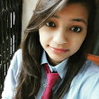 mani-bhandari1's Profile Picture