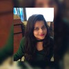 vaishnavi-burde's Profile Picture