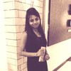 shriti-das's Profile Picture