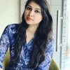 shefali-singh1's Profile Picture