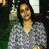 shikha-sharma1's Profile Picture