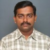 sanjeev-bhimsen-badami's Profile Picture