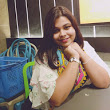 divya-yadav1's Profile Picture