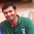 karthikrao1292@gmail.com's Profile Picture