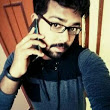 sourav-singh1's Profile Picture