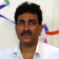 syed iqbal's Profile Picture