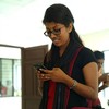 varsha-tr's Profile Picture