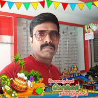 murugan-subramanian's Profile Picture