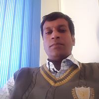 surendra-varma1's Profile Picture