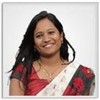 preetu-shekar's Profile Picture
