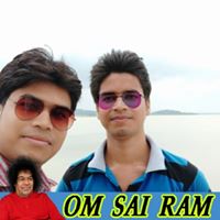 milan-kumar-das's Profile Picture