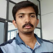 p-k-sathish's Profile Picture