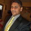 alpesh-parmar1's Profile Picture