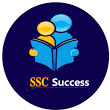 ssc-success's Profile Picture