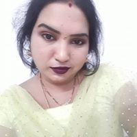 indhira-varun's Profile Picture