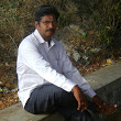 ravi-mukundhan's Profile Picture