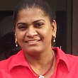 sangeetha-harikumar1's Profile Picture