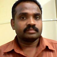 sathya-murthy1's Profile Picture