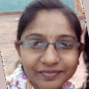 banupriya-r's Profile Picture