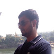 prateek-mishra1's Profile Picture