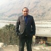 deepak-dangwal1's Profile Picture