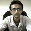 md-naiyar-alam's Profile Picture