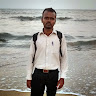 R.SATHYASEELAN's Profile Picture