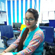 sahelika-panda's Profile Picture