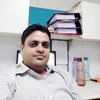 sharma_deepak1977's Profile Picture